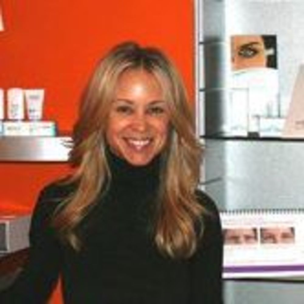 Meet your Posher, Aileen